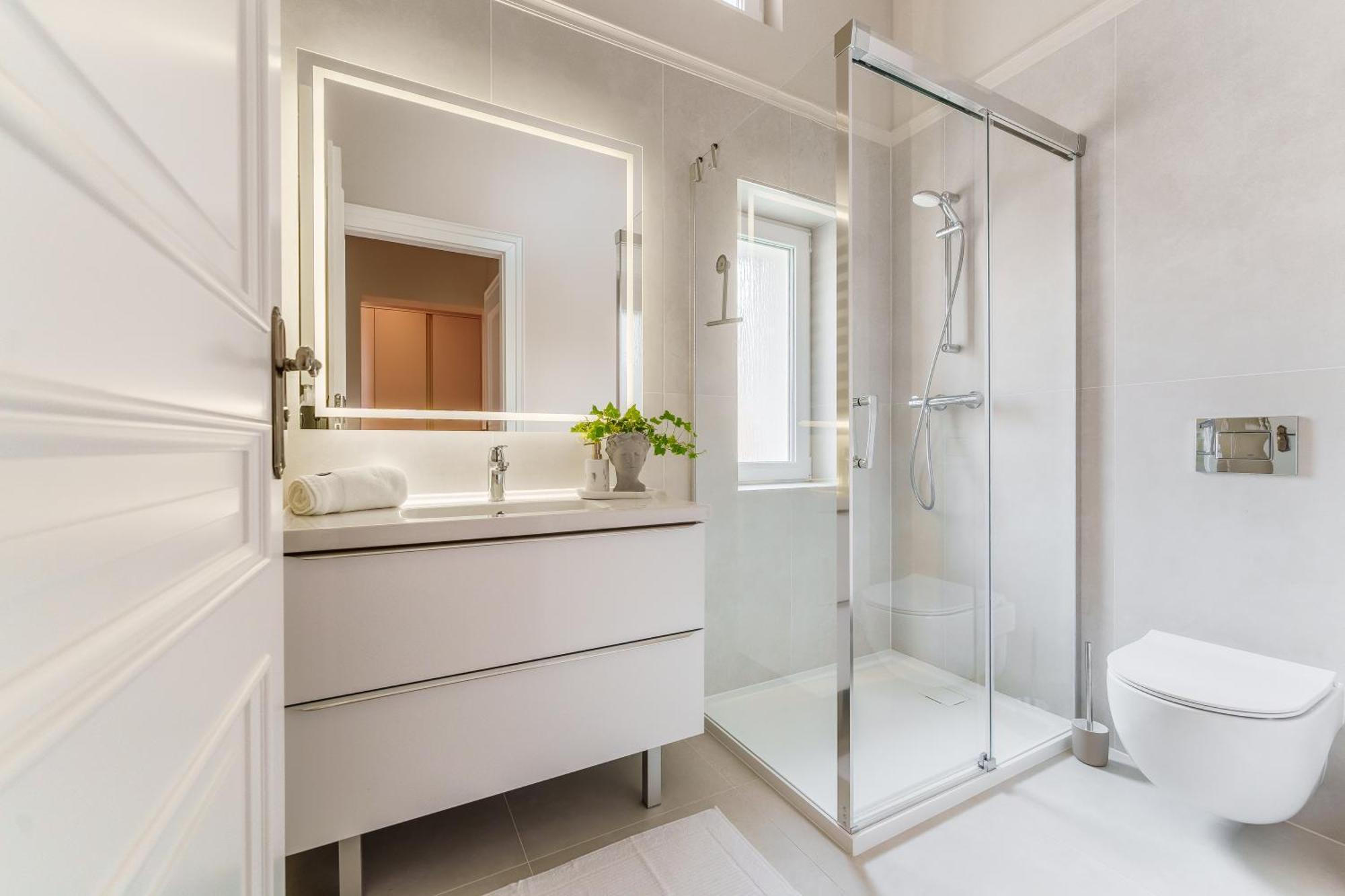Apartamenty Lighthouse - Pomorska 5 Колобжег Екстериор снимка